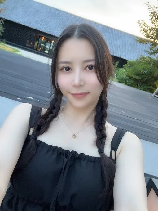 长夜回声榜单缩略图
