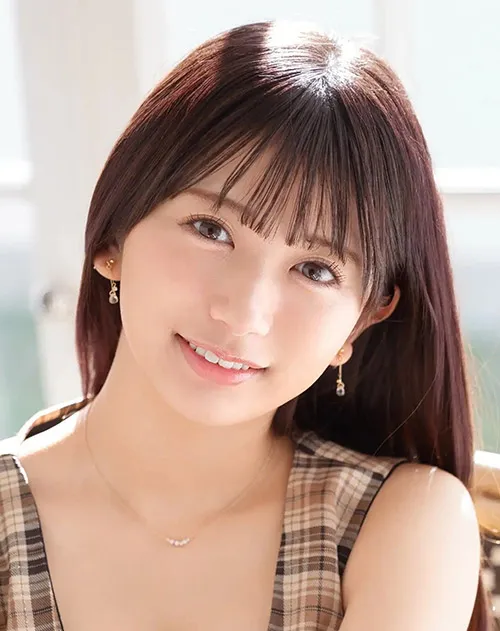 观众苏叶头像