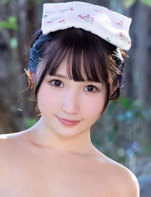 山野奇遇记 户外旅行综艺全集
